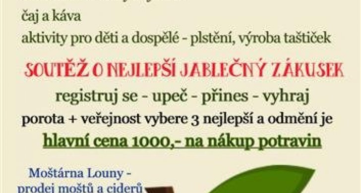 Jablečný den peruc.jpg